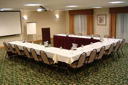 Country Inn & Suites By Radisson, Indianapolis Airport South, In Удобства фото
